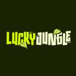 LuckyJungle Casino Sweden
