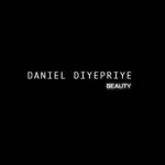 Daniel Diyepriye Beauty