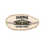 Dharnya Centre