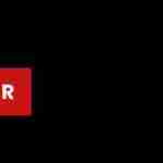 ras corporate advisors