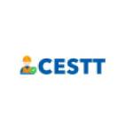 cesttcourses