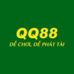 QQ88 GG