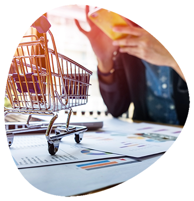 Our trusted technology partner for eCommerce growth | Kibo, Magento