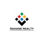 Rahane Realty