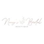Nancys Bridal Boutique