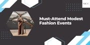 Why Modest Fashion Blog is the Perfect Place for Style Inspiration