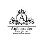 Ambassador Limousines