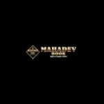 mahadev book