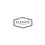 Elevate Training
