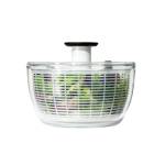 Innovative kitchen tools Cookvera