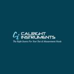 Calright Instruments