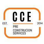 construction cost estimation