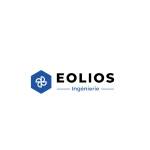 EOLIOS