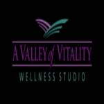 A Valley of Vitality Wellness Studio