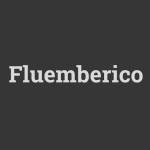 Flumberico io