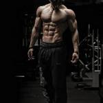 IsmaeTorre IsmaeTorre