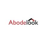 Abode Look