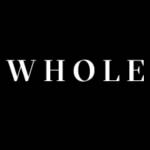 WHOLE Wellness Therapy Services