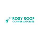 rosyroof