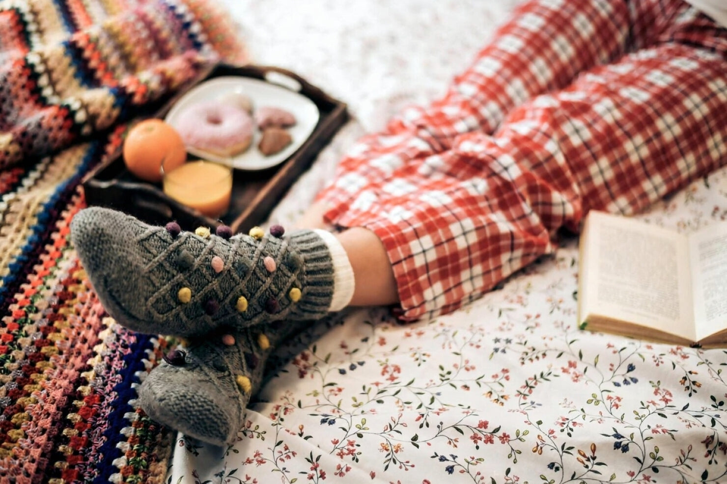 Diwali to Winter: How to Transition Your Home Decor with Rugs  – Rug Room