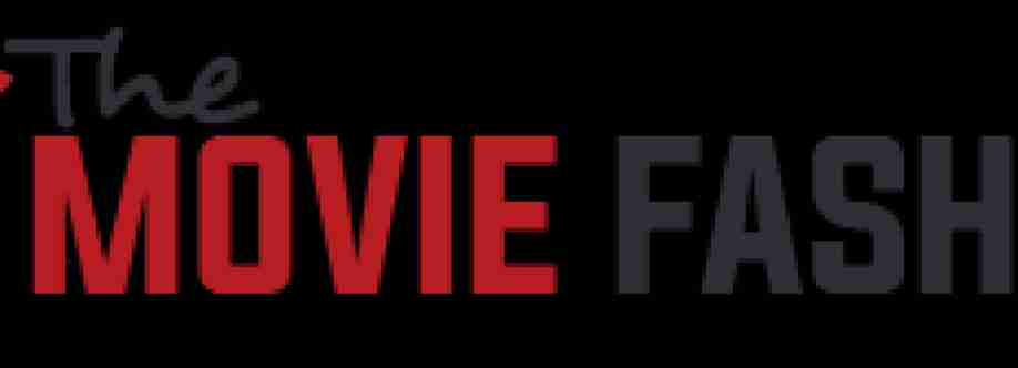 The Movie Fashion