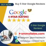 buygoogle reviews26