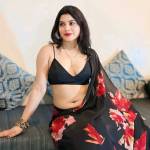 Escorts In Dubai +971588490322