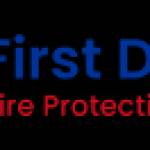 First Defense Fire Protection Inc.