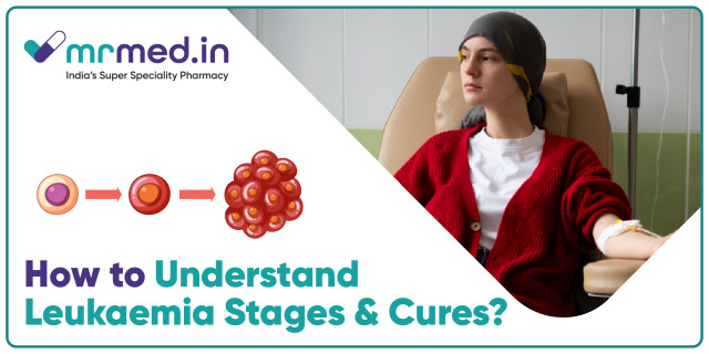 From Diagnosis to Recovery: Which Stage of Leukaemia Can Be Fully Cured? – @onlinecancerguide on Tumblr