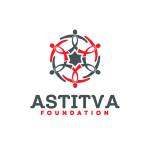 Astitva Foundation