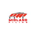 Piling Contractors Derbyshire