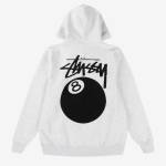 Stussydes
