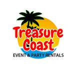 Treasure Coast Party Rentals