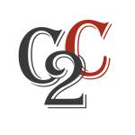 Call2 Customersae