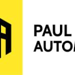 PaulFlood Automotive