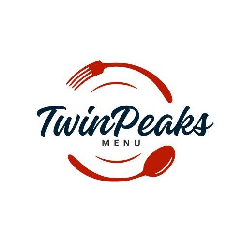 Twin Peaks Kids Menu – Tasty Meals for Little Foodies