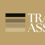 Tradeline Associates