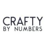 Crafty By Numbers