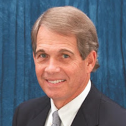 Huntsville AL State Farm Insurance Agent Robby Rowan