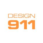 Design911de