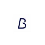 Beyond Web Solutions Singapore