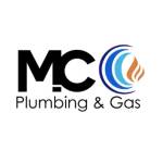 MC PLUMBING Gas