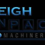 Weigh N Pack