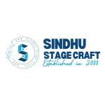 Sindhu Stage Craft