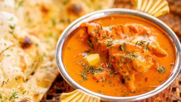 Top 5 South-Indian Dishes Served at Indian Food Catering in NJ - JustPaste.it