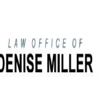 Law Office of Denise Miller