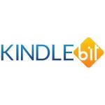 Kindlebit Solutions