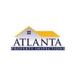 Atlanta Property Inspections