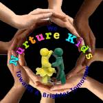We Nurture Kids