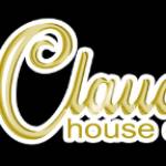 Claudia House Cleaning